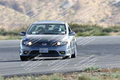 media/Oct-08-2023-Extreme Speed (Sun) [[05af469d3b]]/2-Green/session 1 skid pad/